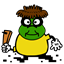 Rootstock