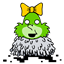 sanyow64