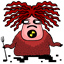 flippinbird23
