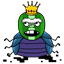 jeanneous