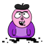 djjarak