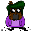 dovros