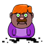 zombiesak