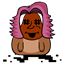 tylerknoxville
