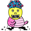 gitch