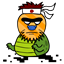 jdmdrifter16