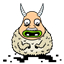 lyapunov
