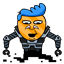 pyrotech76