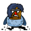 Deucer