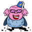 BLKJAK