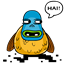 redmangreg