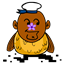 Shiricon