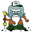 wbgriffi