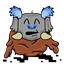 derpzort