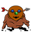 dontedragon