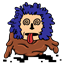 missfawn