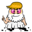 AdmiralMarith