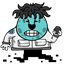 squishit