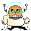 charliepi
