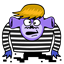 cckeller