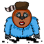AdamantFinn