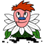 cornilious