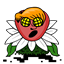 kmkub