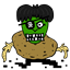 davemays123