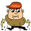pcbordallo