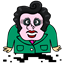 funnyman