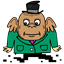 thejcred
