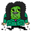 shampshi
