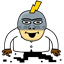 ingencorp