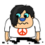 MajikMan