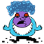 kimmyg123