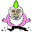 pjkoback