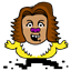 rowergirl