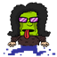 horrorfreakshow