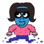 planecrazygtown