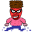 echoi5