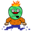 richardhod
