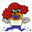 piedpiperzrvenge