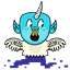 Kemelie