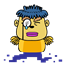 dredwolff