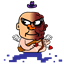 normr