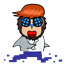 zarkinfrood55
