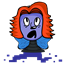 fweetieb