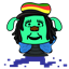 taurran