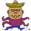 atajayhawk
