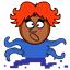 nungesser
